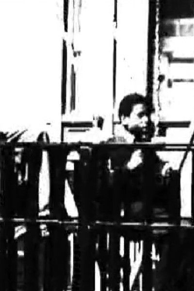 Poster do Filme To Betsy From Betsy (Who Turns Tomorrow 65 -T Still Alive)