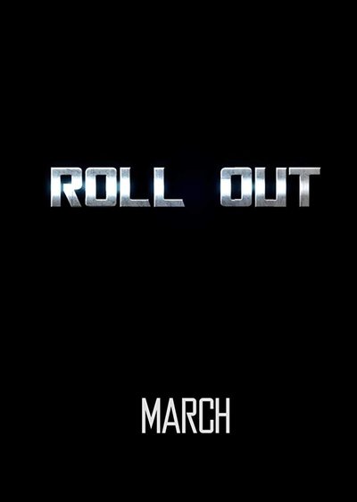 Watch - () Roll Out Full Movie Online