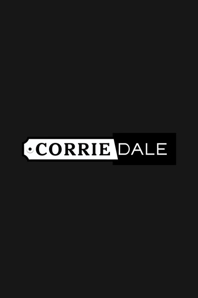 Corriedale