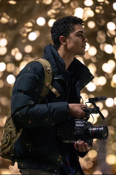 Imagem de Donato Zordani