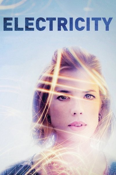 Poster for the movie Electricity