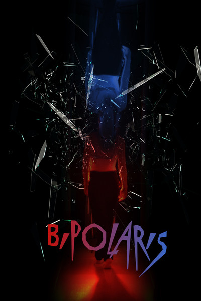 Poster do Filme BiPolaris