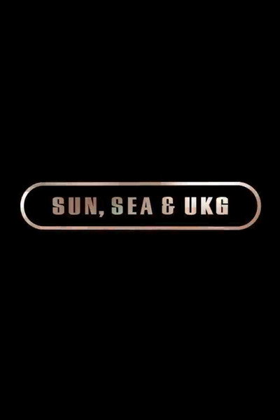 Sun, Sea, and UKG