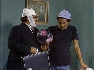 Episode 5