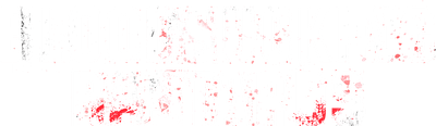 Bloodsucking Bastards Logo