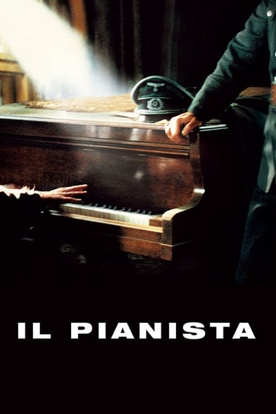 Il pianista (2002)