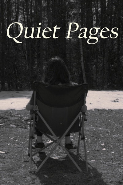 Quiet Pages