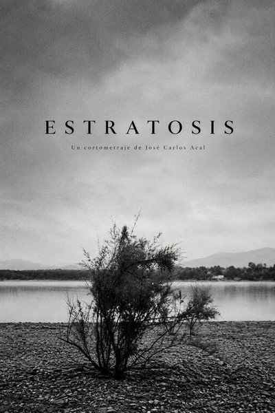ESTRATOSIS