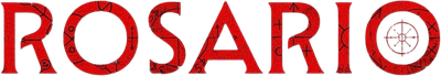 Rosario Logo