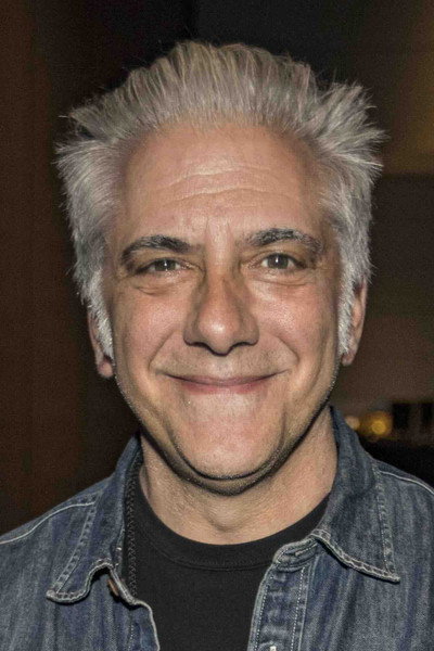 Rick Beato