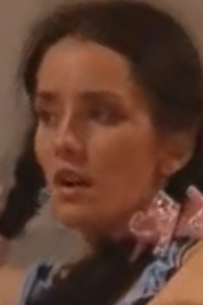 Imagem de Angelique Rose