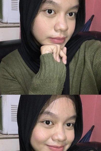 Imagem de Andini Batari Inoita