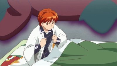 Епизод 19