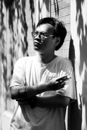 Imagem de Đỗ Minh Nhật