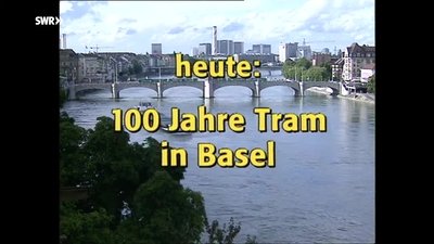 Episode 40