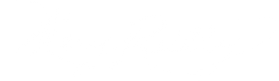Mary Reilly Logo