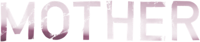 MOTHER Logo
