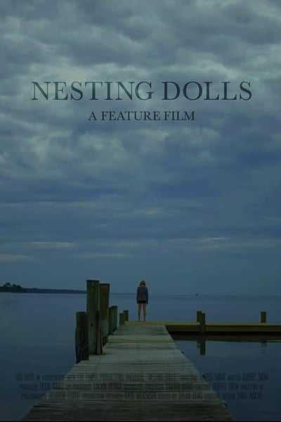 Watch Now!(2019) Nesting Dolls Movie Online -123Movies