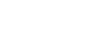 The Haunting 3 Logo
