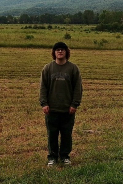 Imagem de Jordan Strobel