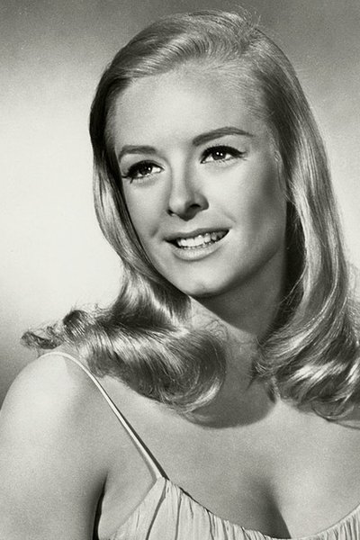 Imagem de Carole Wells