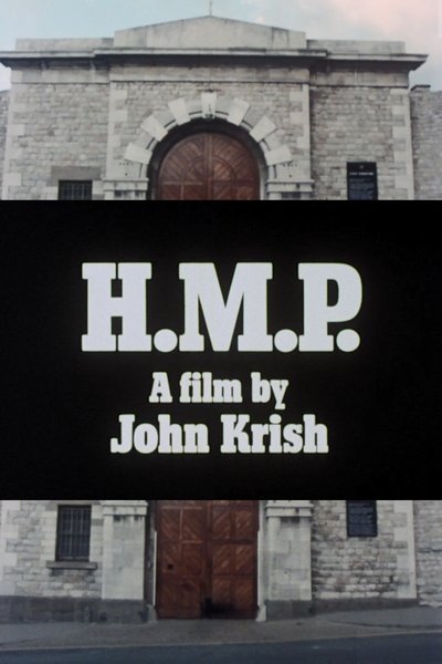 Watch - H.M.P. Movie Online