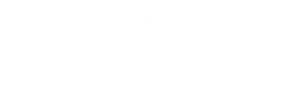 Tourist Trap Logo