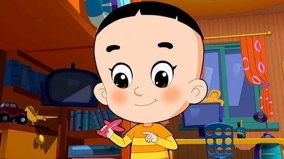 Episode 89