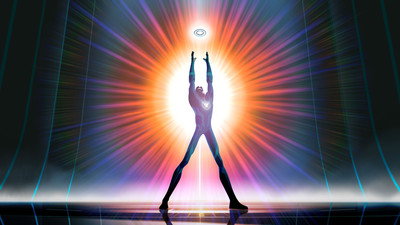 TRON: Uprising (2012) Watch Online Free | ඔන්ලයින් බලන්න