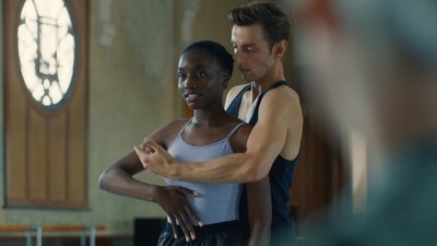 Episode 5
