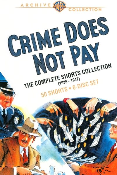 Poster for the movie Torture Money