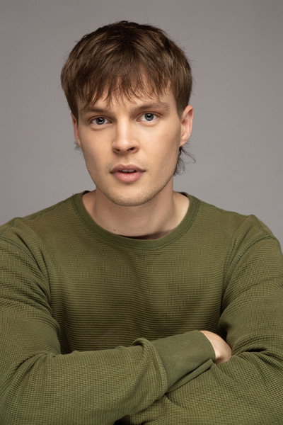 Yarno Rohling