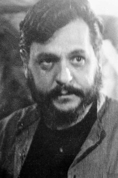 movie poster for The Sea