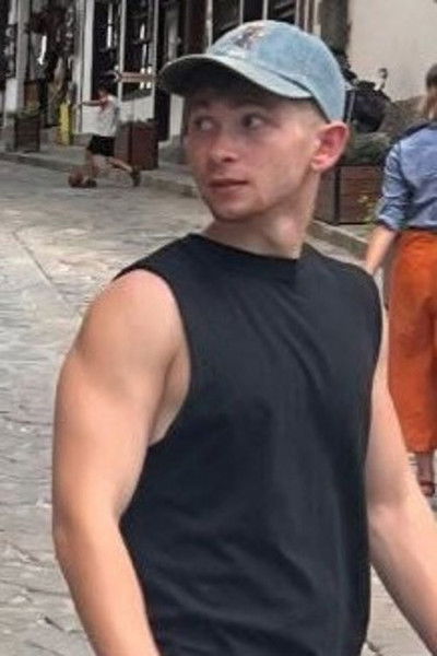 Imagem de Sahar Grushka