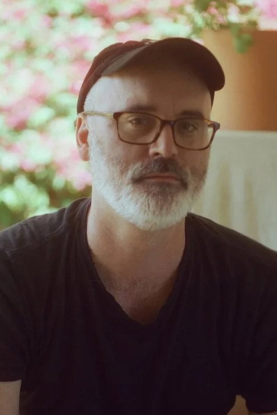 Jeph Porter