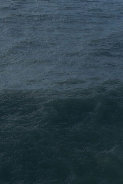 Poster do Filme Vingt neuf minutes en mer