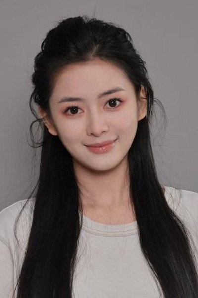 Shi Qi