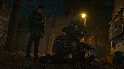 Episode 3