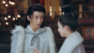 Episode 13