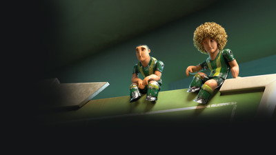 Underdogs (2013) Watch Online Free | ඔන්ලයින් බලන්න