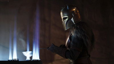 The Mandalorian (2023) Season 3X4 Watch Online Free | ඔන්ලයින් බලන්න