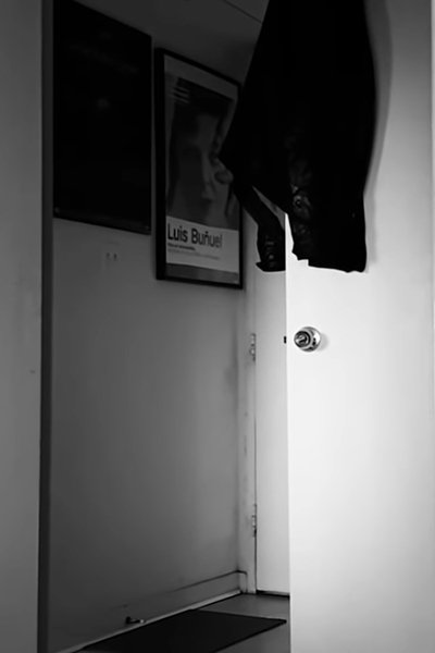 Poster do Filme cnfnmnt e/scp(i)sm
