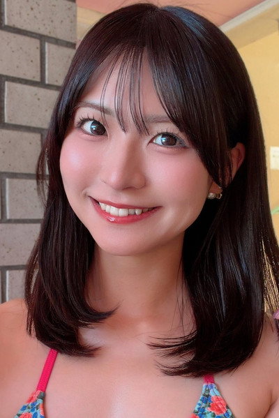 Natsu Tojo