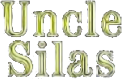 Uncle Silas Logo