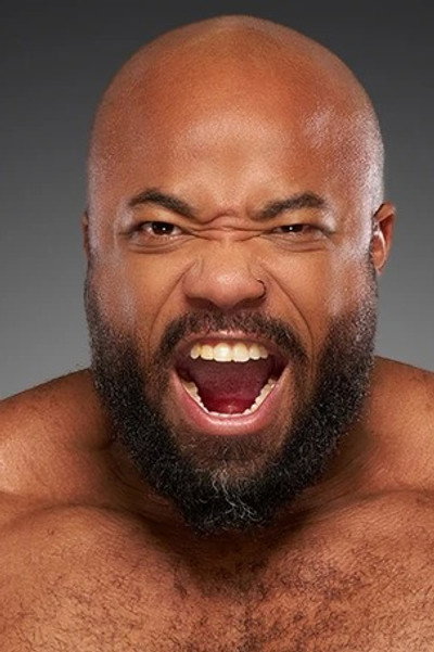 Imagem de Jonathan Gresham