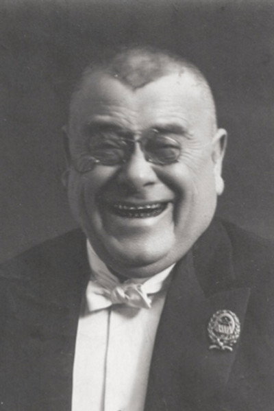 Vladimir Kriger