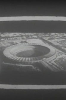 Poster do Filme A Matemática e o Futebol