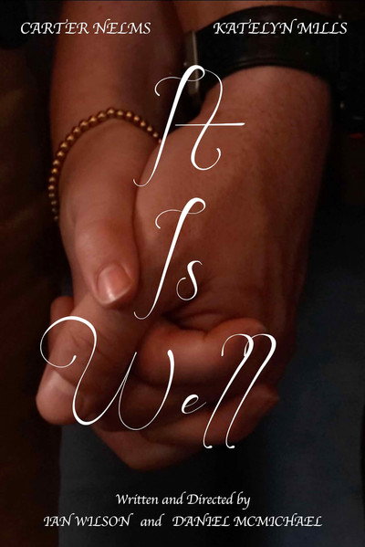 It Is Well
