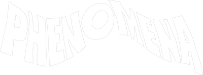 Phenomena Logo