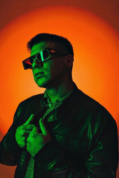 Imagem de João Guerra